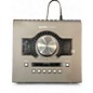Used Universal Audio Apollo Twin Duo MKII Audio Interface thumbnail