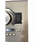 Used Universal Audio Apollo Twin Duo MKII Audio Interface