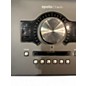 Used Universal Audio Apollo Twin Duo MKII Audio Interface