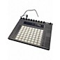 Used Ableton Push 2 MIDI Controller thumbnail