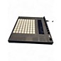 Used Ableton Push 2 MIDI Controller