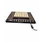 Used Ableton Push 2 MIDI Controller