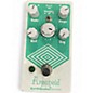 Used EarthQuaker Devices Arpanoid Polyphonic Pitch Arpeggiator Effect Pedal thumbnail