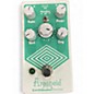 Used EarthQuaker Devices Arpanoid Polyphonic Pitch Arpeggiator Effect Pedal