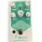 Used EarthQuaker Devices Arpanoid Polyphonic Pitch Arpeggiator Effect Pedal