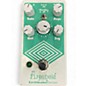 Used EarthQuaker Devices Arpanoid Polyphonic Pitch Arpeggiator Effect Pedal
