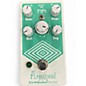 Used EarthQuaker Devices Arpanoid Polyphonic Pitch Arpeggiator Effect Pedal