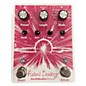 Used EarthQuaker Devices Astral Destiny Effect Pedal thumbnail