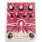 Used EarthQuaker Devices Astral Destiny Effect Pedal