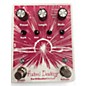 Used EarthQuaker Devices Astral Destiny Effect Pedal