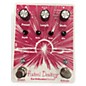Used EarthQuaker Devices Astral Destiny Effect Pedal
