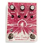 Used EarthQuaker Devices Astral Destiny Effect Pedal