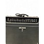Used BOSS Katana KTN100 100W 1X12 Guitar Combo Amp thumbnail