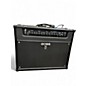 Used BOSS Katana KTN100 100W 1X12 Guitar Combo Amp