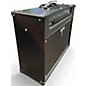 Used BOSS Katana KTN100 100W 1X12 Guitar Combo Amp