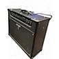 Used BOSS Katana KTN100 100W 1X12 Guitar Combo Amp