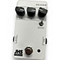 Used JHS Pedals 3 SERIES REVERB Effect Pedal thumbnail