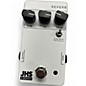 Used JHS Pedals 3 SERIES REVERB Effect Pedal