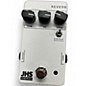 Used JHS Pedals 3 SERIES REVERB Effect Pedal