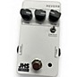 Used JHS Pedals 3 SERIES REVERB Effect Pedal