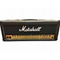 Vintage 1992 Marshall 6100 Tube Guitar Amp Head thumbnail