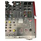 Used Allen & Heath ZED10FX Unpowered Mixer