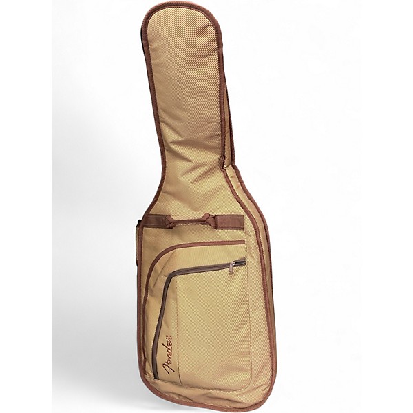 Used Harley Benton Agufish Custom Signature PB LTD Purple Solid Body Electric Guitar