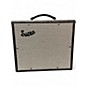 Used Supro 1600 SUPREME Tube Guitar Combo Amp thumbnail