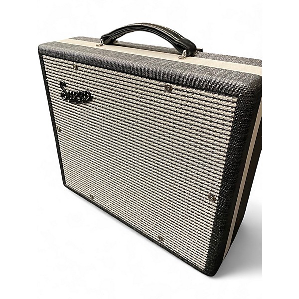 Used Supro 1600 SUPREME Tube Guitar Combo Amp