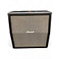 Used Marshall ORI412A Guitar Cabinet thumbnail