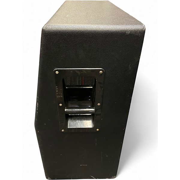 Used Marshall ORI412A Guitar Cabinet