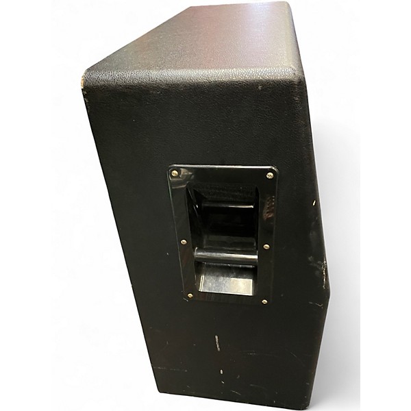 Used Marshall ORI412A Guitar Cabinet