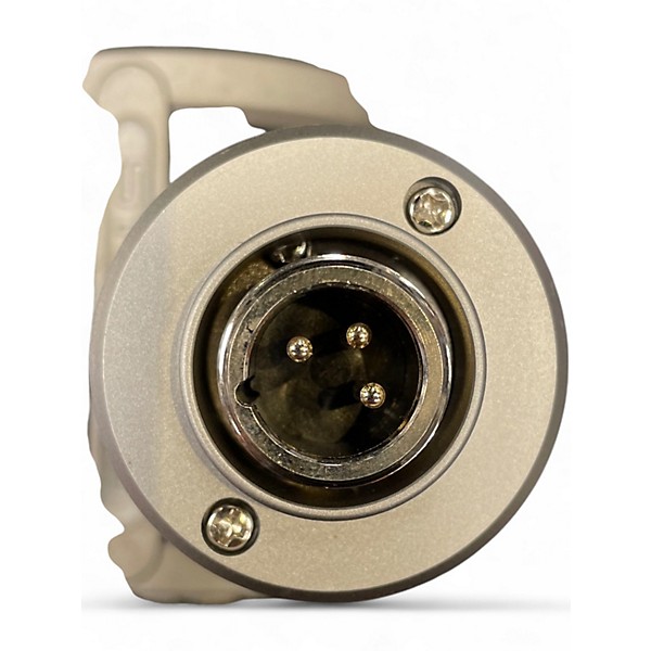 Used Sterling Audio ST155 Condenser Microphone