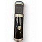 Used Sterling Audio ST155 Condenser Microphone
