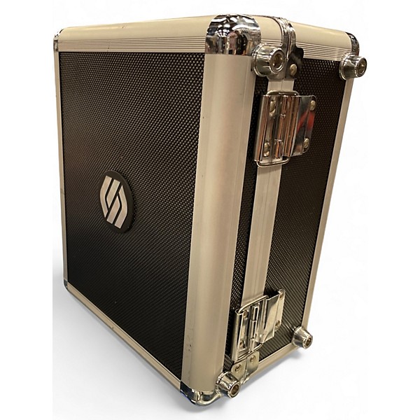 Used Sterling Audio ST155 Condenser Microphone