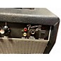 Used Fender Frontman 15G 15W Guitar Combo Amp