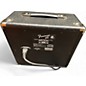 Used Fender Frontman 15G 15W Guitar Combo Amp