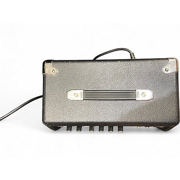 Used Fender Frontman 15G 15W Guitar Combo Amp