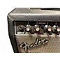 Used Fender Frontman 15G 15W Guitar Combo Amp