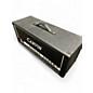 Used Carvin MTS3200 Tube Guitar Amp Head