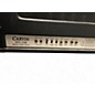 Used Carvin MTS3200 Tube Guitar Amp Head
