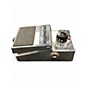 Used Isp Technologies Decimator Noise Reduction Effect Pedal