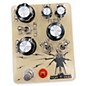Used Hungry Robot The Wardenclyffe Effect Pedal thumbnail