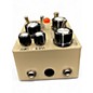 Used Hungry Robot The Wardenclyffe Effect Pedal
