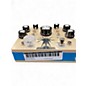 Used Hungry Robot Wardenclyffe Deluxe Effect Pedal