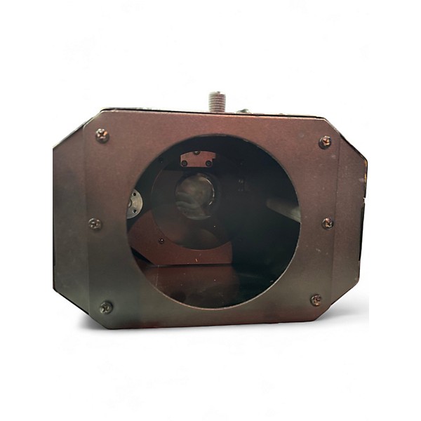 Used Chavet FOLLOWSPOT 755T Spotlight