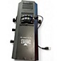 Used Chavet FOLLOWSPOT 755T Spotlight