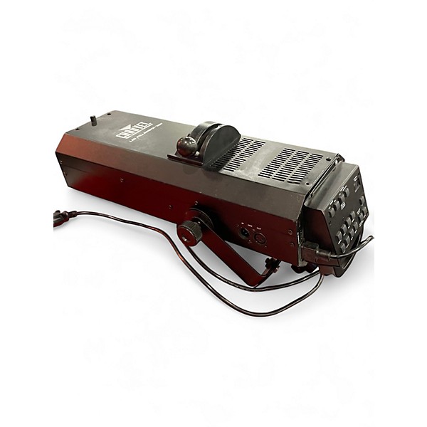 Used Chavet FOLLOWSPOT 755T Spotlight