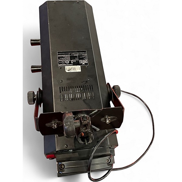 Used Chavet FOLLOWSPOT 755T Spotlight