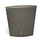 Used JBL Eon718s Powered Subwoofer thumbnail